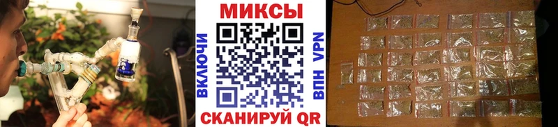 БУТИРАТ BDO 33%  Губкинский 