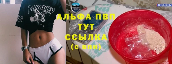 бошки Гусиноозёрск