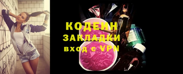 бошки Гусь-Хрустальный