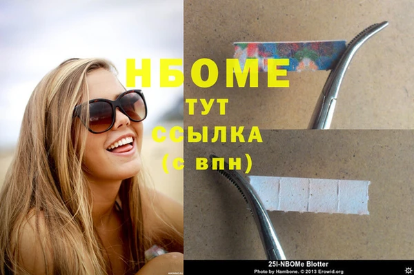 МДМА Заполярный
