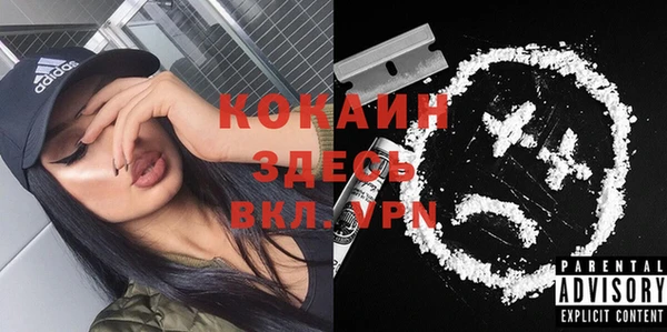бошки Гусиноозёрск