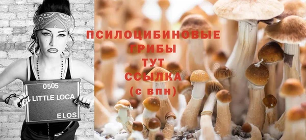 a pvp Зарайск