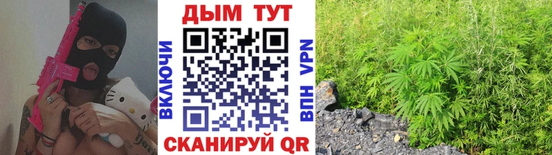 купить наркотики сайты  Губкинский  ссылка на мегу сайт  Бошки Шишки Bruce Banner 